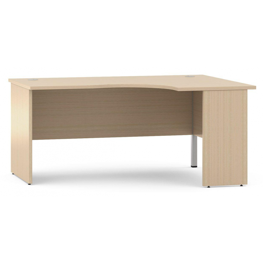 OPTIMA PLUS DESK 